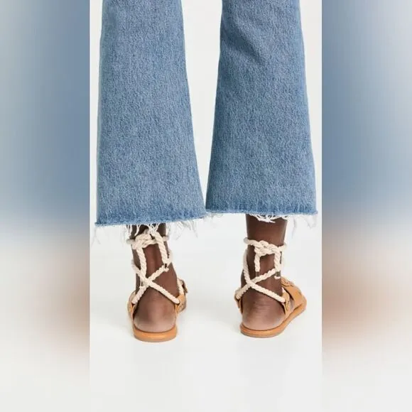 Ulla Johnson