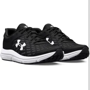 Under Armour Men's Charged Assert 10 Running Shoe