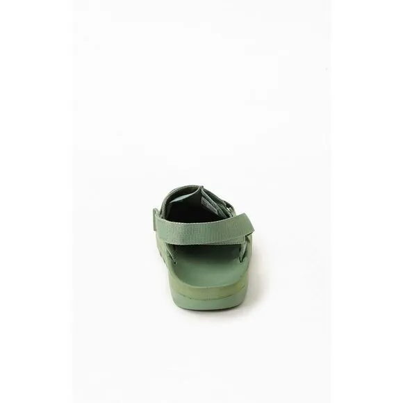 Urban Outfitters x Reebok Beatnik Sharktooth Clog Sandals $120