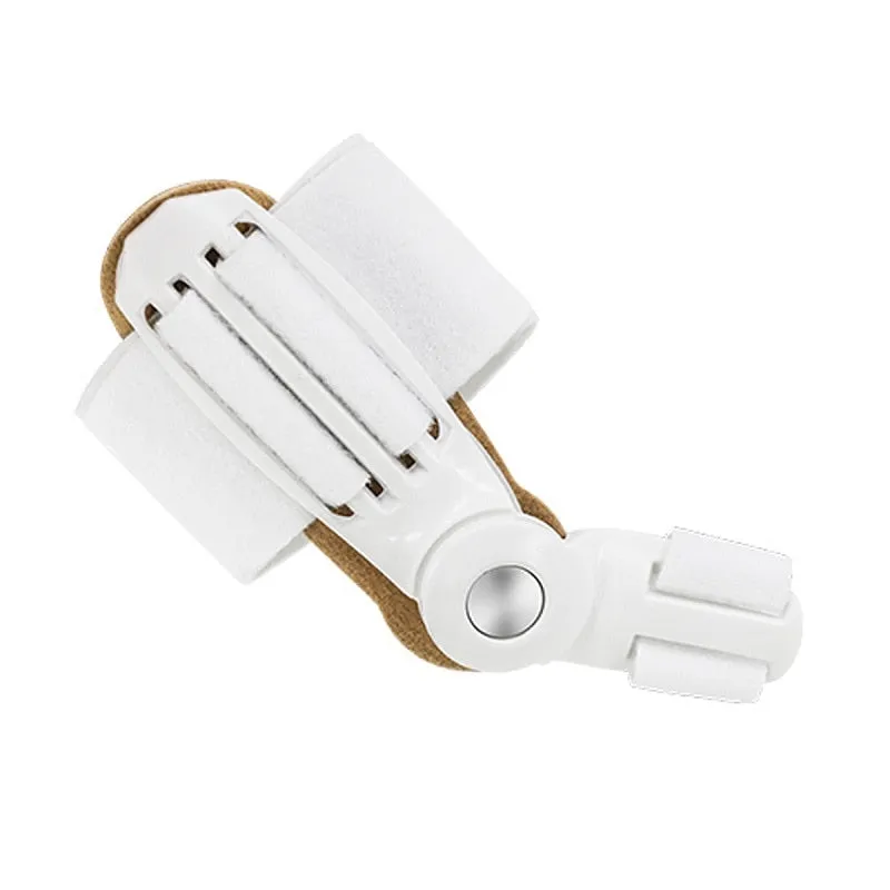 Valgus Corrector Orthopedic Bunion Corrector Realign Joint Toe
