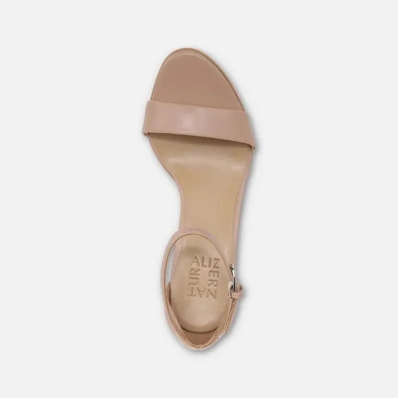VERA DRESS SANDAL