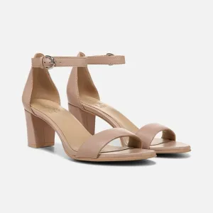 VERA DRESS SANDAL