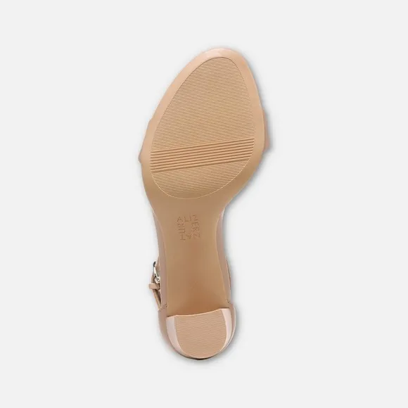 VERA DRESS SANDAL