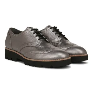 Vionic ALFINA OXFORD Dress Shoes Size 7.5 EUC