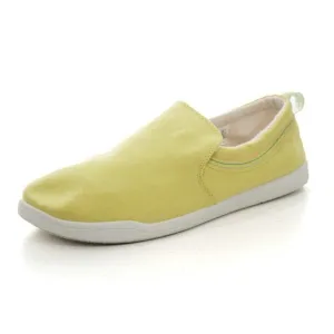 Vionic Beach Slip On Sneakers Women's Sz 10 Shoes