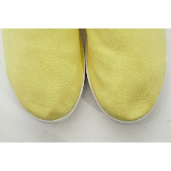 Vionic Beach Slip On Sneakers Women's Sz 10 Shoes