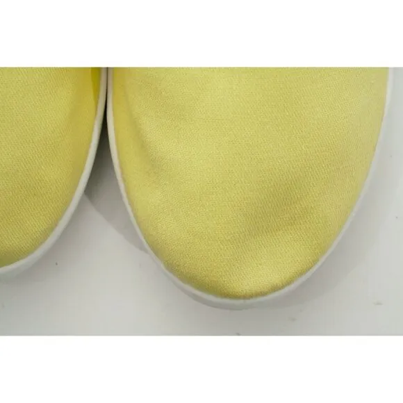 Vionic Beach Slip On Sneakers Women's Sz 10 Shoes