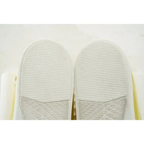 Vionic Beach Slip On Sneakers Women's Sz 10 Shoes