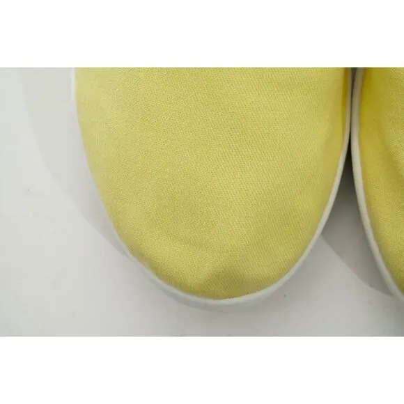 Vionic Beach Slip On Sneakers Women's Sz 10 Shoes