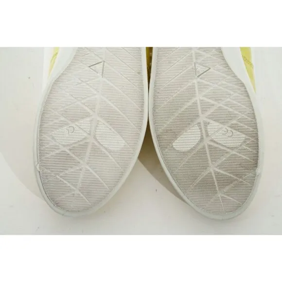 Vionic Beach Slip On Sneakers Women's Sz 10 Shoes