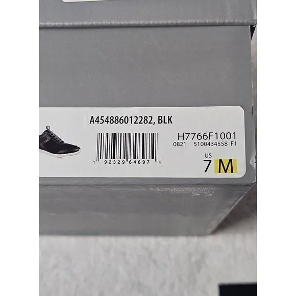 Vionic ladies Reign walking shoes Nwb