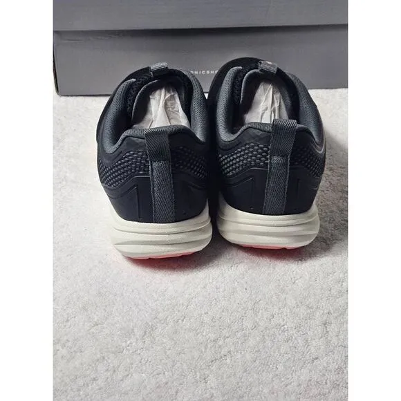 Vionic ladies Reign walking shoes Nwb