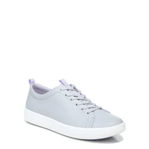 VIONIC PAISLEY WOMEN'S SNEAKER BLACK - 8.5 MEDIUM