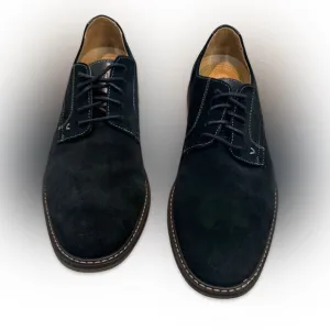 Vionic Shoes