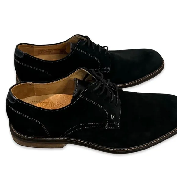 Vionic Shoes