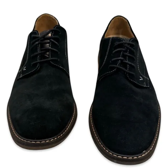 Vionic Shoes