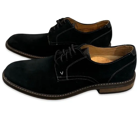Vionic Shoes