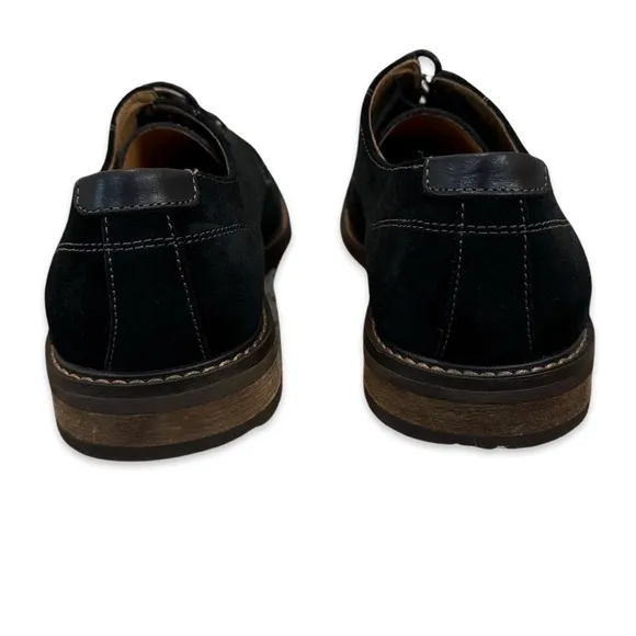Vionic Shoes