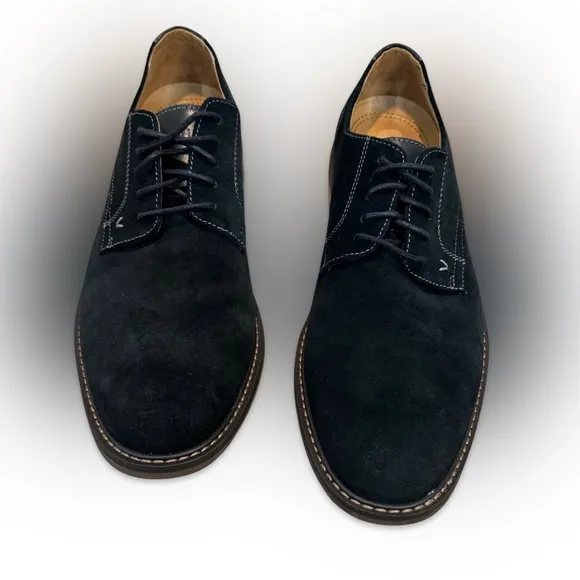 Vionic Shoes