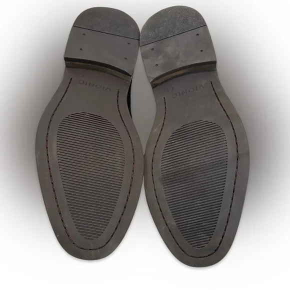 Vionic Shoes