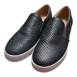 VIONIC Splendid Midisnake Slip-On Shoes Size 6.5