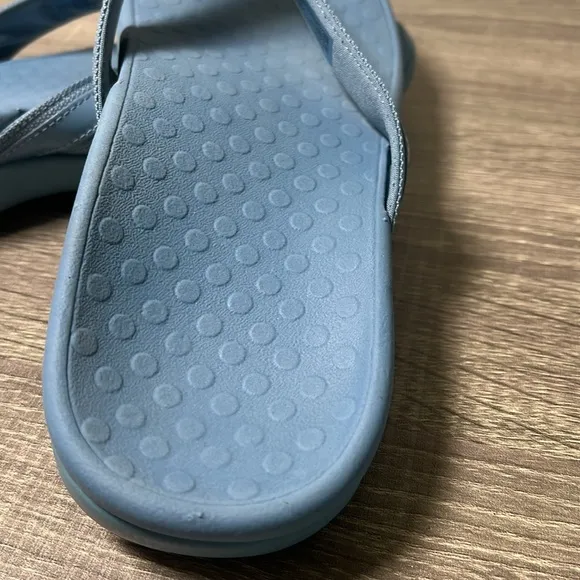 Vionic TIDE II TOE POST SANDAL Shoes
