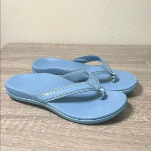 Vionic TIDE II TOE POST SANDAL Shoes
