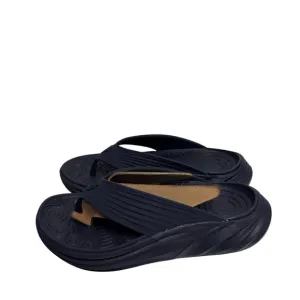 VIONIC UNISEX TIDE RX NAVY MEN SIZE 4 AND WOMEN SIZE 6 BRAND NEW WITH BOX