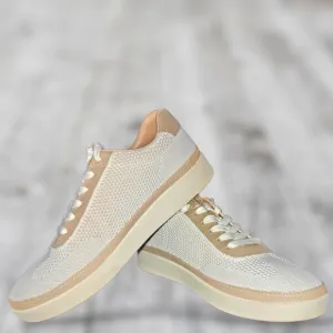 Vionic Women's Galia Sneaker