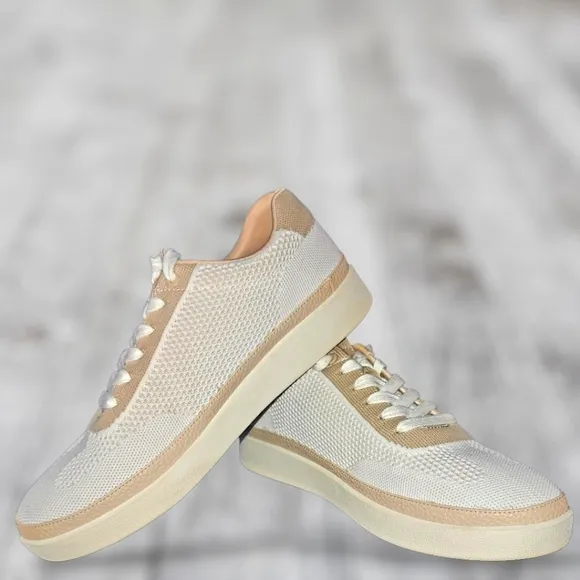 Vionic Women's Galia Sneaker