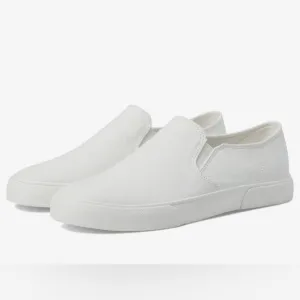 Vionic Women's Groove Slip-On Sneakers with Arch Support - NEW