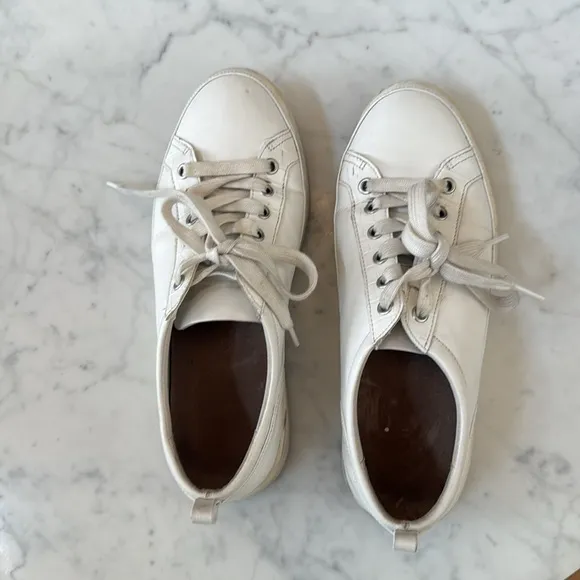 WINNY SNEAKER Vionic