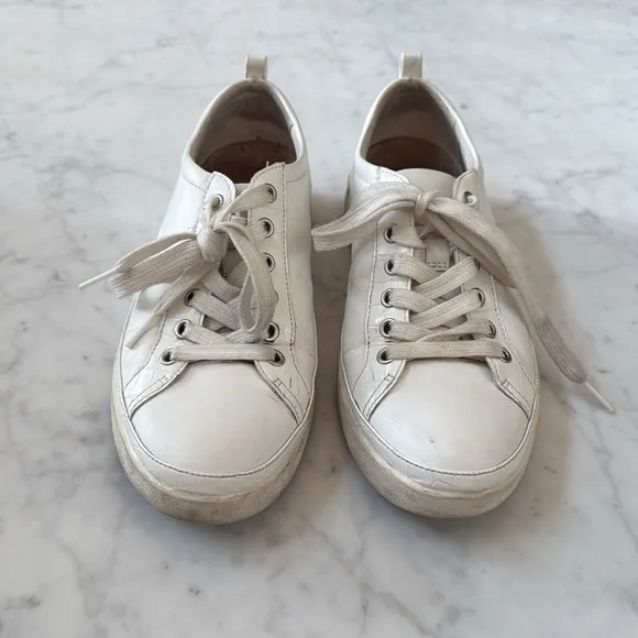 WINNY SNEAKER Vionic