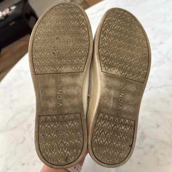WINNY SNEAKER Vionic