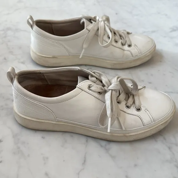 WINNY SNEAKER Vionic