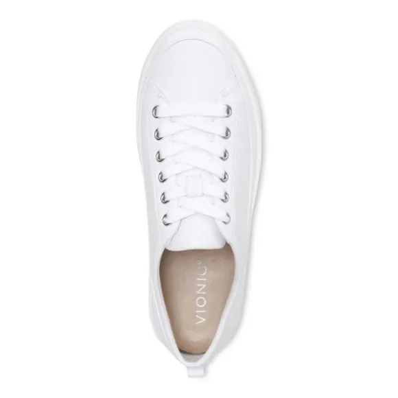 WINNY SNEAKER Vionic