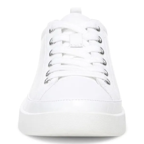 WINNY SNEAKER Vionic