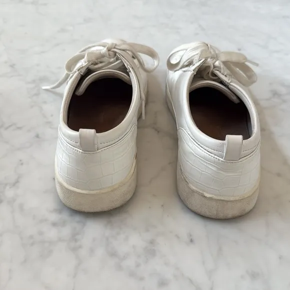 WINNY SNEAKER Vionic