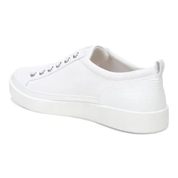 WINNY SNEAKER Vionic