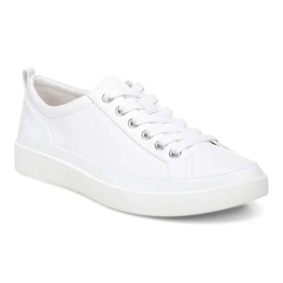 WINNY SNEAKER Vionic