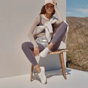 WINNY SNEAKER Vionic