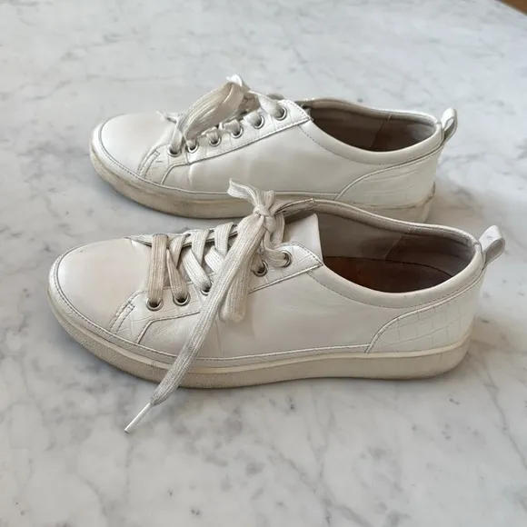 WINNY SNEAKER Vionic