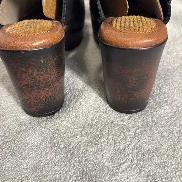 Women’s BOC Cecila’s comfort clog size 7 women’s clog New no box mule slides