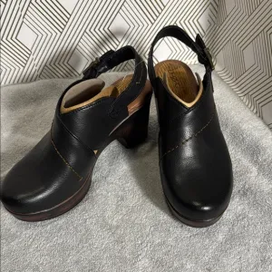 Women’s BOC Cecila’s comfort clog size 7 women’s clog New no box mule slides