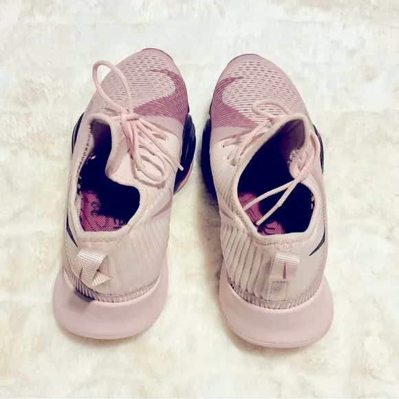 Women’s Nike