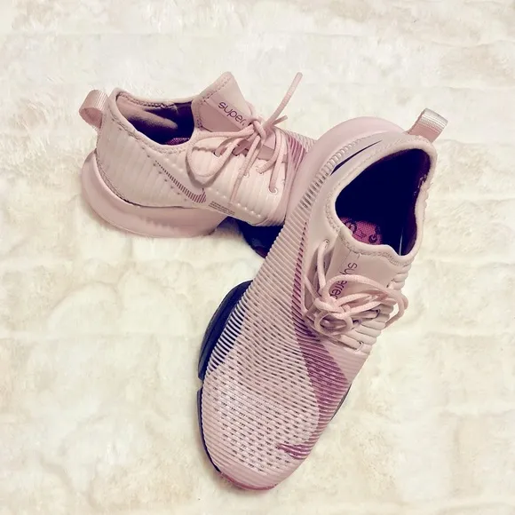 Women’s Nike