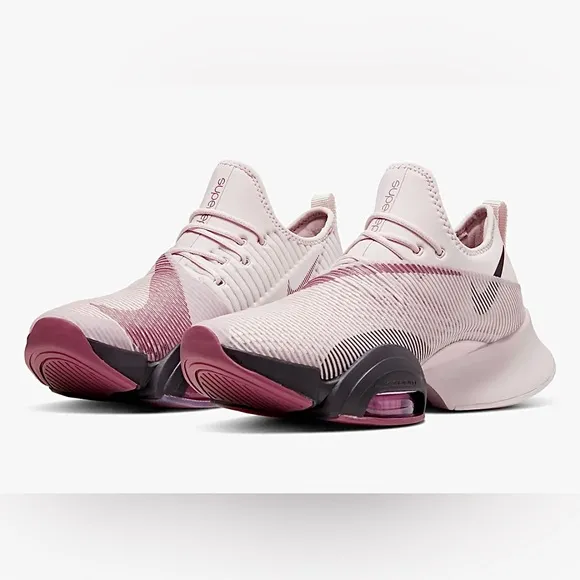 Women’s Nike