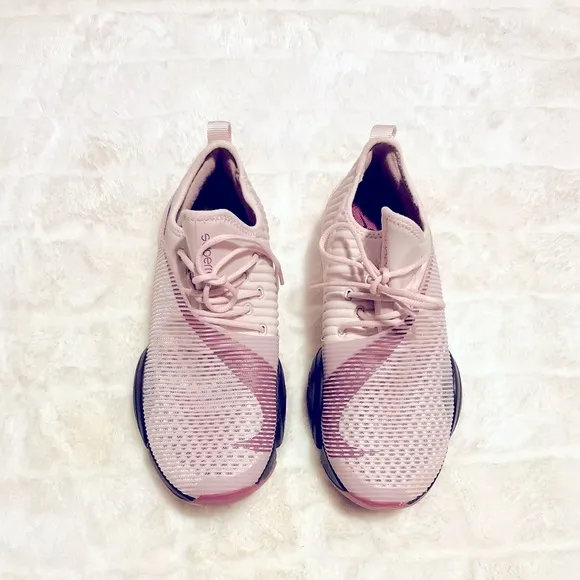 Women’s Nike
