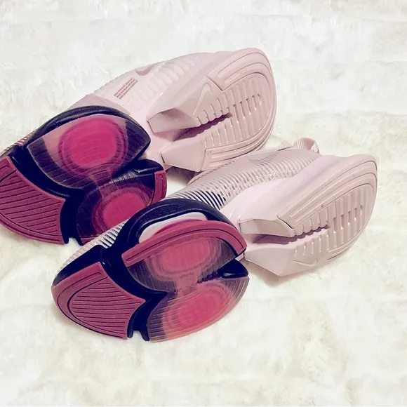 Women’s Nike