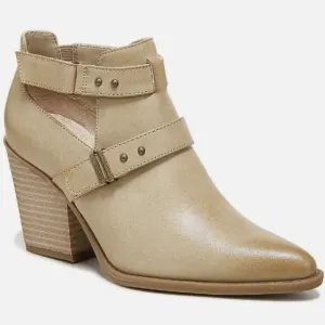 Womens Soul Naturalizer Matcha Boot Straw